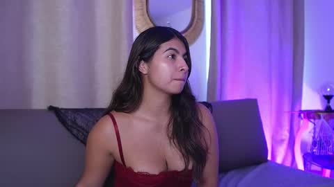  Transmission schedule Monday - Friday 715 am to 200 pm time Colombia  online show from October 23, 3:02 pm