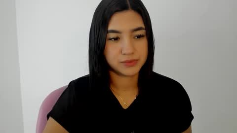   online show from November 5, 4:25 am