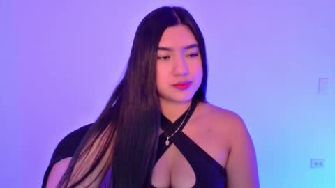   online show from October 18, 1:32 am