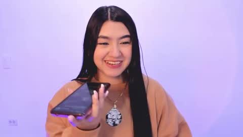   online show from October 13, 1:29 am