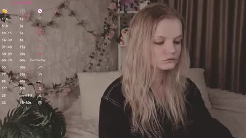 shellyboom online show from March 21, 5:06 pm