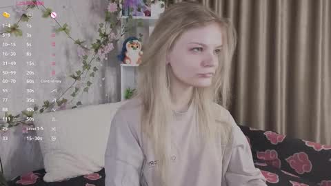 shellyboom online show from March 15, 6:11 pm