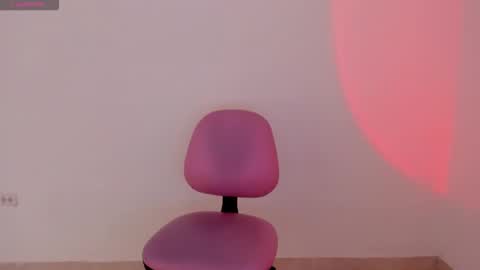 Shelly rayhs online show from November 21, 1:36 am