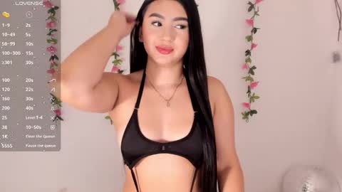 Shelly rayhs online show from February 22, 4:05 am