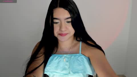 Shelly rayhs online show from November 14, 4:25 am