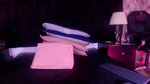 Shelsy online show from November 6, 11:57 am