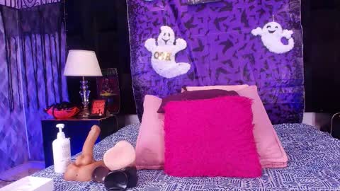 Shelsy online show from October 12, 12:31 pm