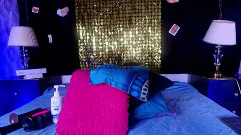 Shelsy online show from September 16, 11:56 am