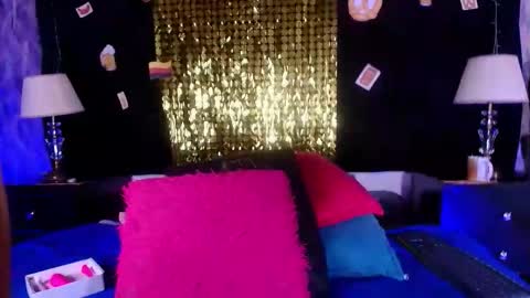 Shelsy online show from September 18, 11:58 am