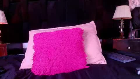 Shelsy online show from October 4, 12:47 pm