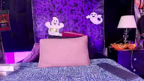 Shelsy online show from October 24, 12:17 pm