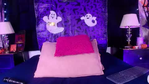 Shelsy online show from October 10, 12:11 pm