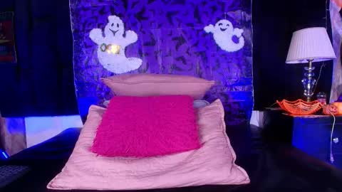 Shelsy online show from October 18, 12:31 pm