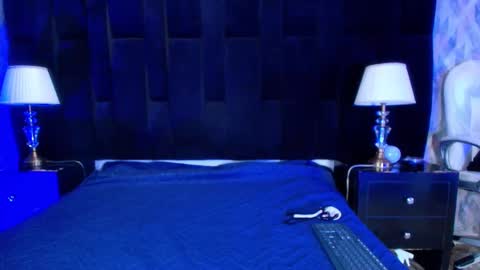 Shelsy online show from March 11, 11:55 am