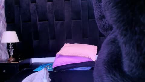 Shelsy online show from September 28, 12:03 pm