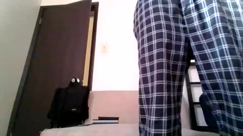 dl shenanigoon online show from October 20, 8:47 pm