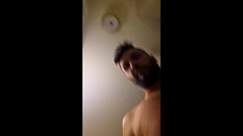 shenanigans101 online show from March 4, 10:07 pm