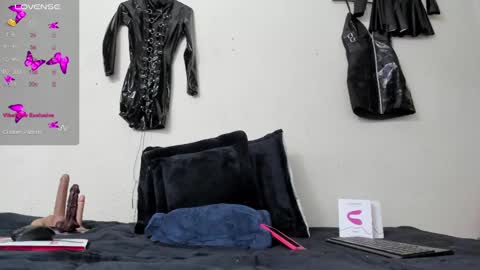  anyela7773 online show from February 13, 10:02 am