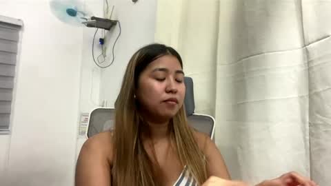 Sammy online show from May 4, 2:56 pm