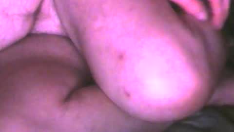 Snapshot of sherbearxrayghost chatting on September 25, 7:48 am sherbearxrayghost online show from September 25, 7:48 am