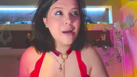 Sher online show from September 28, 2:09 am