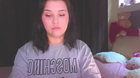 Sher online show from February 11, 12:58 am