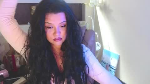 Sher online show from June 11, 12:32 am