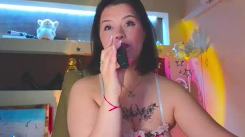 Sher online show from September 10, 2:34 am