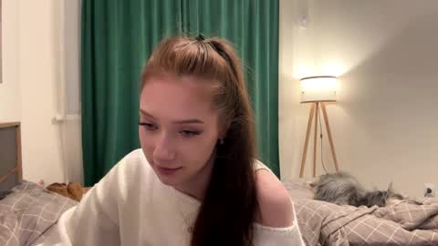 Eve online show from April 5, 9:01 pm