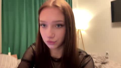 Eve online show from April 3, 8:49 pm