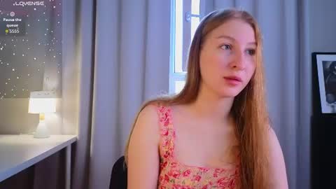 Alice online show from July 9, 4:27 am