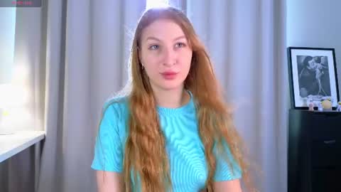 Alice online show from July 12, 4:59 am