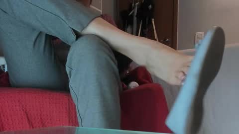 .. Sherilk .. online show from February 25, 12:14 am