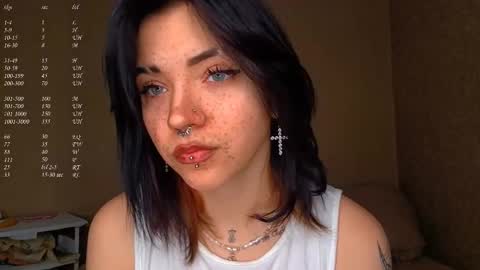 sherleychamblin online show from March 22, 12:20 pm