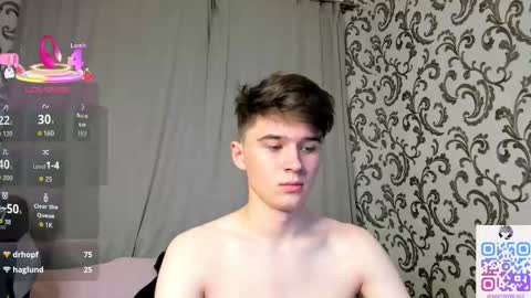 Max online show from September 10, 3:02 pm