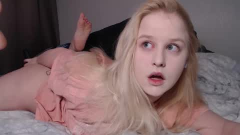 sher  online show from February 23, 7:44 am