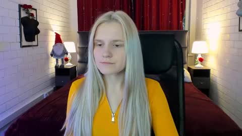 Sweet Sherri online show from June 1, 5:09 am