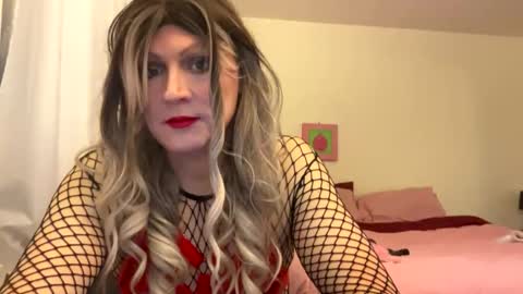 sherrisqs00 online show from February 28, 2:04 am