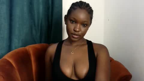 sherry online show from February 3, 12:31 pm