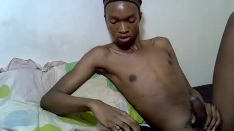 Wet  online show from June 22, 9:06 am
