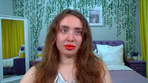 Sherry online show from September 19, 6:50 am