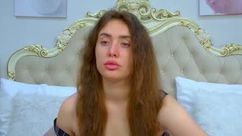 Sherry online show from September 23, 7:02 am