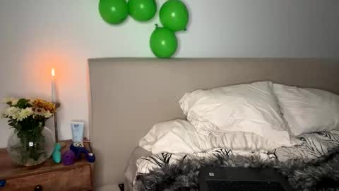 Snapshot of sherryfit chatting on October 29, 9:48 pm SherryFit online show from October 29, 9:48 pm