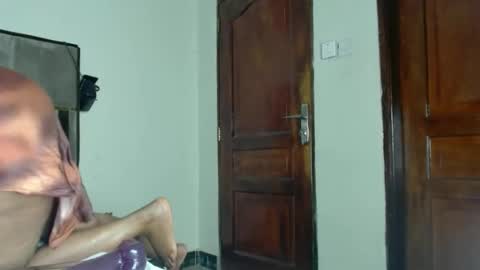 Sherry l online show from January 31, 1:23 pm