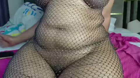 Sherry l online show from January 29, 9:55 am