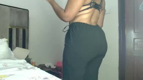 Sherry l online show from February 16, 3:59 pm