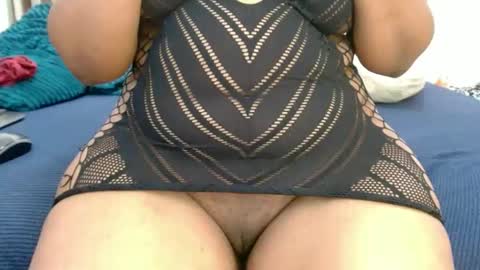 Sherry l online show from February 27, 12:34 pm