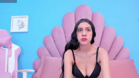 Shery online show from April 21, 11:39 am