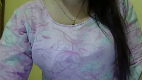 sherya online show from May 4, 5:52 pm