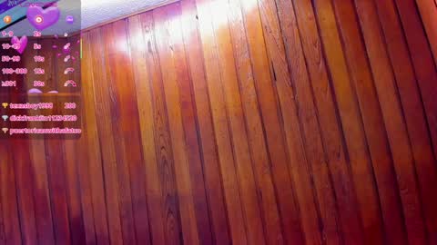 mia online show from February 6, 2:15 pm